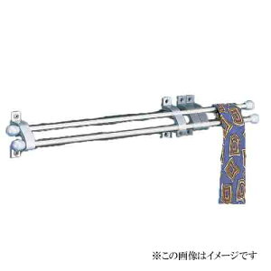 VN} FENH-8 pU`|_ lN^C|@400