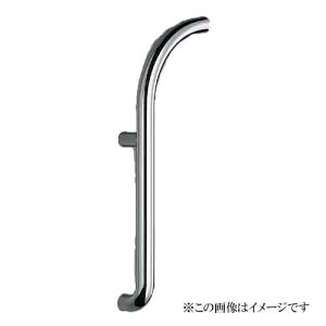 VN} FEhA[ No.109L J`ۖ_()@d: