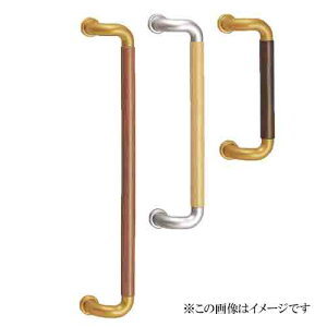 VN} FEhA[ No.121 L`n[j[ ʗp 330@/g