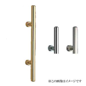 �V���N�} ���F��E�h�A�[��� No.142 �b�ۊۖ_���@�d��FST���ʖ�