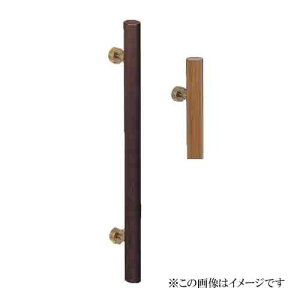 VN} FEhA[ No.179R؊ی^ 400