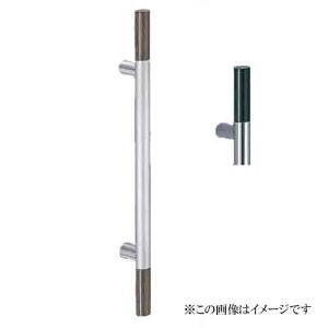 VN} FEhA[ No.189 ۖ_@dFʁEEbh