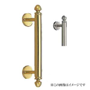 VN} FEhA[ No.27 ۖ_` (jH diy tH[   Ƃ  nh hA gC  CeA  ʔ)