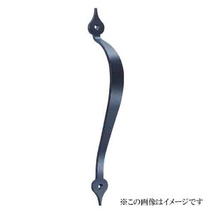 VN} FEhA[ No.272S AeB[NXy[h ؃lW~p@/1{ ([gACA@ACA@nh@SH|@AeB[N@NVbN)