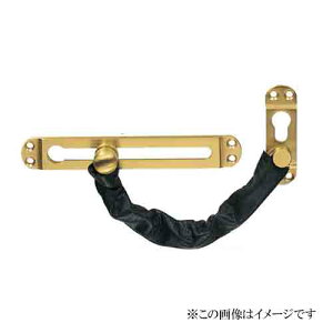 VN} FENo.2 ANeBhA`F[