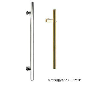 VN} FEhA[ No.303G bۊۖ_@600@dFSTʖ