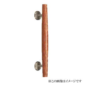 VN} FEhA[ No.31 EbhpCbg 400(jH diy tH[   Ƃ  nh hA gC  CeA  ʔ)