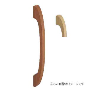 VN} FEhA[ No.311R؋|` 300