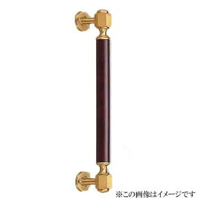 VN} FEhA[ No.59 Ebhv`oC (jH diy tH[   Ƃ  nh hA gC  CeA  ʔ)