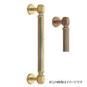 VN} FEhA[ No.60 ~joC @dFGB@(jH diy tH[   Ƃ  nh hA Ƌ gC  CeA  ʔ)