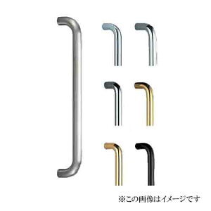 VN} FEhA[ No.72 A~ۖ_ @dFVo[(jH diy tH[   Ƃ  nh hA  CeA  ʔ)