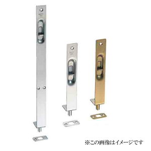 VN} FENo.8 XetX 300@dFʖ