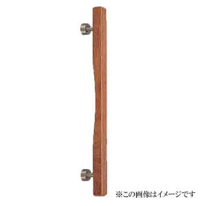 VN} FEhA[ No.80 Ebhp_ 550