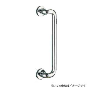 VN} FEL^ۖ_jMo[ No.806 (diy tH[ 萠 Ă Ki xbh   oAt[ pi ʔ)