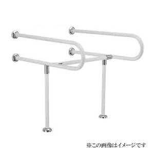 VN} FEC^ۖ_肷@ʊp No.858