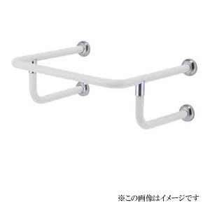 VN} FED^ۖ_肷@ʊp No.864