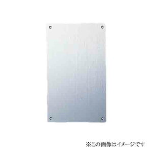 VN} FENo.91 XeX 250(jH diy tH[  i CeA ʔ)