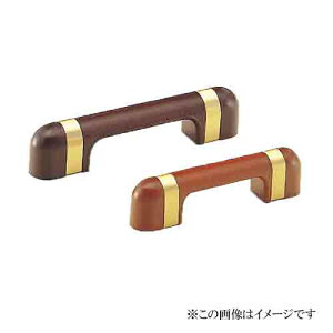 VN} FEP-47@|Ebhnh@(S=160mm@rXsb`=130mm)