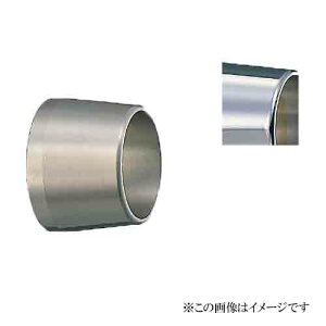 VN} FEfR\Pbg@f^\Pbg@PB-10 @25ӗp@110