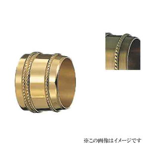 VN} FEfR\Pbg@Z[\Pbg@PB-12 @25ӗp@110