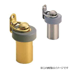 VN} FERB-41 AI~t C˓@70