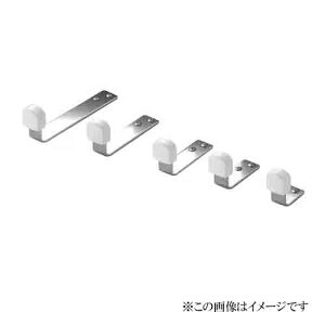 VN} FERS-20 Xe `FW˓B`40 120(jH diy tH[ hAXgbp[ i ˓ hAXgbp[ hALb`[ ʔ)