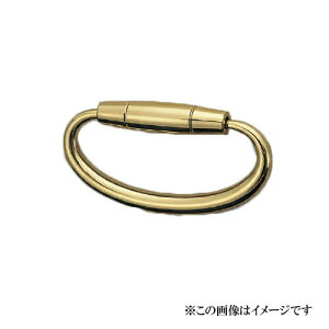 VN} FESB-13@Ntg@(Ƌo Swing Handle)