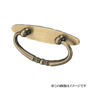 VN} FESB-14@~[@(Ƌo Swing Handle)