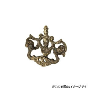 VN} FESB-9@NE@@(Ƌo Swing Handle)