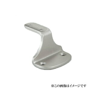 VN} FER`uPbg@SBR-101 (肷piE 萠 Ă p[c)