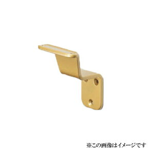 VN} FES`uPbg@SBR-104 (肷piE 萠 Ă p[c)