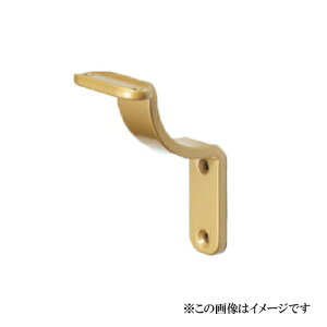 VN} FEXuPbgc@SBR-106 (肷piE 萠 Ă p[c)