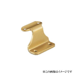 VN} FEXuPbg@SBR-107 (肷piE 萠 Ă p[c)