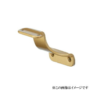 VN} FEXuPbg@SBR-109 (肷piE 萠 Ă p[c)