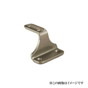 VN} FEXuPbgc@SBR-110 (肷piE 萠 Ă p[c)