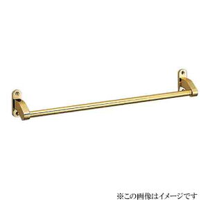 VN} FEtbg^I|@BT-40@400mm