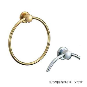 VN} FEWs^[^IO@BT-100