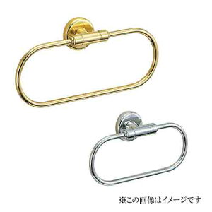 VN} FEn|u^IO BT-109 190mm(jH diy tH[ ^I| ^I gC  ʏ Lb` ʔ)