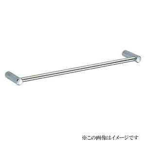 シロクマ 白熊印・ルピナスタオル掛け BT-51 400mm