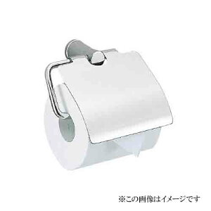 VN} FEn~gy[p[z_[@CB-42