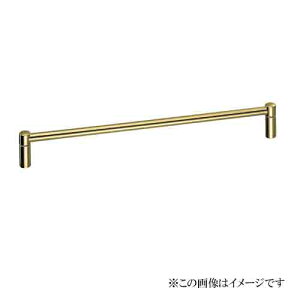 VN} FEBT-7 bۃ^I| 400mm@dF