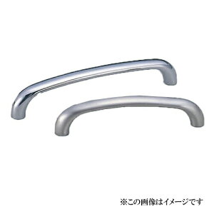 VN} FEST-110 Xe rL^Xnh@120(S=136mm@rXsb`=120mm)