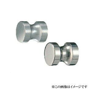 VN} FEST-12 Xe [c}~@16