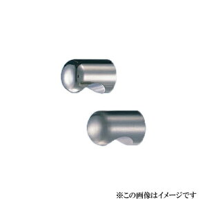 VN} FEST-13 Xe Lmc}~ 15(jH diy tH[   Ƃ  nh hA Ƌ  CeA  ʔ)