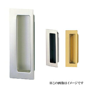 VN} FEST-23 tCf| 115@d:Xe(jH diy tH[ Ƌ o  CeA   ʔ)