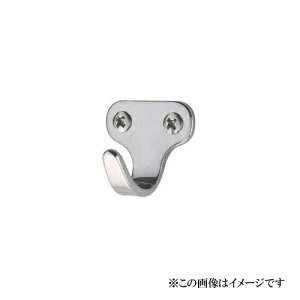 VN} FEST-252 Xe TR`tbN@2.5t