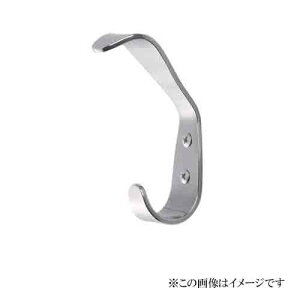 VN} FEST-280 Xe _EB`Xq|L`(jH diy tH[ tbN  CeA ʔ)