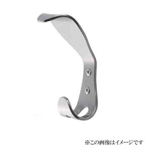 VN} FEST-281 Xe _EB`Xq|W`