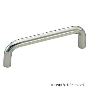 VN} FEST-30 Xe 9ӊۖ_nh@(S=84mm@rXsb`=75mm)