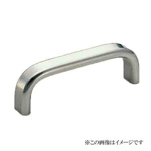 VN} FEST-31 Xe nh@(S=101mm@rXsb`=95mm)